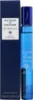 Unisex parfém Acqua Di Parma Blu Mediterraneo Mirto di Náhled obrázku produktu 6