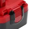 vhbw Akku Ersatz für Bosch 2 607 335 276, 2 607 335 275, 2 Produktbild-Vorschau 7