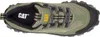 Caterpillar Chaussures Intruder, P723903 Voir les images du produit 4