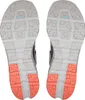 ON Cloudvista 2 Herren Trailrunning Schuhe grau EU 45 Produktbild-Vorschau 8