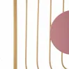 Mauro Ferretti Wandpaneel Buntes 37x2x84 cm mehrfarbig Produktbild-Vorschau 8