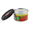 Plechovka s vôňou Miracle Tree Cherry Náhľad obrázku produktu 9