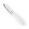 Tescoma 863054.11 Coltello da tavola 6 pz Acciaio inox Anteprima dell’immagine prodotto 1