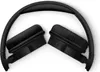 Philips TAH4209BK/00 Produktbild-Vorschau 14