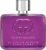 Gucci Guilty Pour Femme Elixir Parfüm für Damen 60 ml Produktbild-Vorschau 5