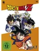 Dragonball Z - TV-Serie - Box 3 (Episoden 75-107) (5 DVDs) Produktbild-Vorschau 3