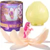 AMIGO UCA Baby Unicorn Collectibles 0 Náhled obrázku produktu 15