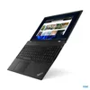 Lenovo ThinkPad T16 Gen 1 (Intel), Intel® Core™ i7, 40,6 cm Produktbild-Vorschau 6