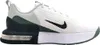 Nike Sneakers FQ1833-108 in White color size 40.5 Produktbild-Vorschau 16