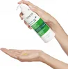 Vichy Dercos Anti-Dandruff Dry Hair Dermatological Shampoo Produktbild-Vorschau 11