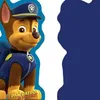 Paw Patrol Formkissen aus Polyester Perfektes Couchkissen Produktbild-Vorschau 5