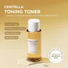Skin1004 Tnovacie tonikum Madagaskar Centella (vek) Náhľad obrázku produktu 4