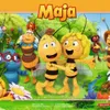 Biene Majas Welt Ravensburger 06121 Produktbild-Vorschau 3