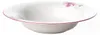 Mariefleur, plato hondo básico, 231 mm, 210 ml | Villeroy & Vista previa de la imagen del producto 2