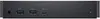 DELL D6000, Przewodowa, USB 3.2 Gen 1 (3.1 Gen 1) Type-C, Podgląd zdjęcia produktu 2