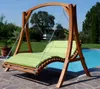 ALEOS. Design Hollywoodliege Hollywoodschaukel Aruba-OD aus Produktbild-Vorschau 8