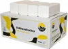 KURTT Papierhandtücher für Spender (zellulose tücher) | Produktbild-Vorschau 1
