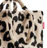 Sac cabas Softshopper de Reisenthel, 47 cm Voir les images du produit 9
