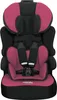 NANIA BeLine Zugang R129 Rosa Produktbild-Vorschau 1