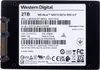 Western Digital Blue SA510 2.5" 2TB Serial ATA III Anteprima dell’immagine prodotto 4