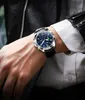 Smartwatch Męski Zegarek Pl Menu Puls Ciśnienie Podgląd zdjęcia produktu 12