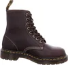 Dr. Martens Pascal in Braun für Damen – Größe 7 UK – 41 EU Produktbild-Vorschau 18