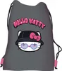 Schulranzen Set Hello Kitty 6teilig Produktbild-Vorschau 5