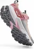 Schuhe Salewa Pedroc 2 Powertex 614667289 Produktbild-Vorschau 2