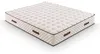 Materasso 120x190 cm, Alto 30 cm, in Memory Foam, Anteprima dell’immagine prodotto 2