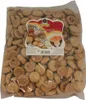 Gadeschi Amaretti sušenky s meruňkovými jádry, velké 1000g Náhled obrázku produktu 2