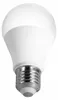 Lampadina LED A60 E27 12W 3000K Anteprima dell’immagine prodotto 6