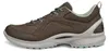 Schoenen Ecco Biom Energi 85081302559 Productafbeelding-voorbeeld 1