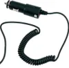 Midland 12V KFZ-Ladekabel für G5C/G7Pro/G9Pro/G10 Produktbild-Vorschau 1