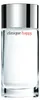 Clinique Happy, Frauen, 100 ml, Nicht nachfüllbare Flasche, Produktbild-Vorschau 5