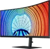 Samsung S34A650UXU Produktbild-Vorschau 7