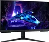 Samsung G30D computer monitor 61 cm (24") 1920 x 1080 Produktbild-Vorschau 17