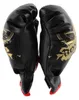 Gants de boxe pour enfants dans un sac 27x26x6cm Voir les images du produit 3