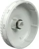 Knebel Drehknopf Knopf Thermostat Kühlschrank Liebherr Produktbild-Vorschau 2