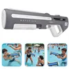 Wasserpistole Elektrisch,Wasserpistole Erwachsene und Produktbild-Vorschau 4