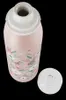 Alfi Kids Isolierflasche Iso Bottle Isolierkanne Flowers Produktbild-Vorschau 21