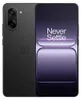 OnePlus Nord CE5, 17,2 cm (6.77"), 8 GB, 128 GB, 50 MP, Produktbild-Vorschau 1