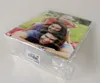 hama rám na portrét, akryl, formát na výšku, 13 x 18 cm Náhľad obrázku produktu 4