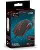 Speedlink - ZAVOS Gaming-Maus, Gummi-Schwarz Produktbild-Vorschau 7