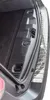 Protezione paraurti cromata in acciaio inox adatta per Ford Anteprima dell’immagine prodotto 4