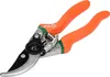Flo 99204, 220 mm, 1 kusov Náhľad obrázku produktu 2