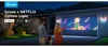 Iluminación para cortinas Govee, compatible con Wi-Fi y Vista previa de la imagen del producto 10