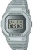 Casio Collection DW-5600FF-8, Wasserfest Produktbild-Vorschau 1
