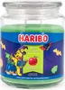 Boo - candela profumata 510g di Haribo Anteprima dell’immagine prodotto 2