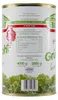 Ebbrecht Gerupfter Grünkohl 4,0KG Produktbild-Vorschau 2