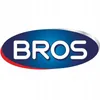 BROS rete per finestre 150cm x 180cm BIANCO Anteprima dell’immagine prodotto 17